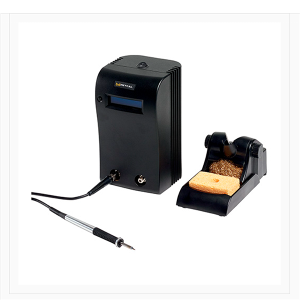 【中村】MRO美國METCAL奧科焊接系統(tǒng)CV-PS500