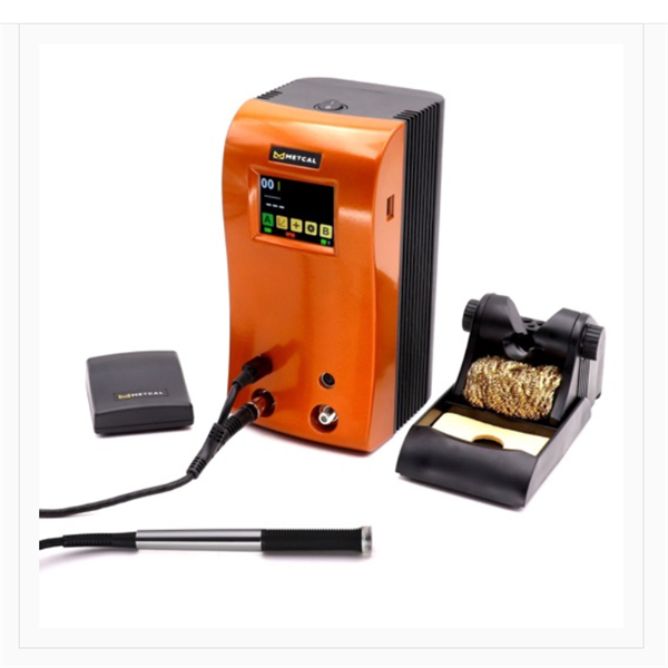 【中村】MRO美國METCAL奧科焊接系統(tǒng)CV-PS500