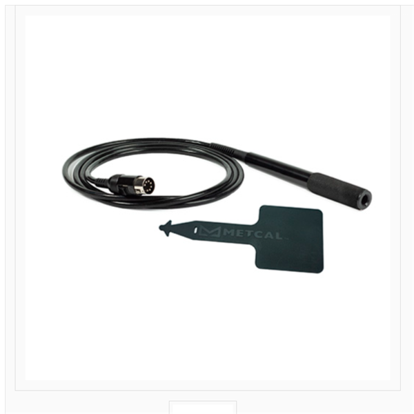 【中村】MRO美國METCAL奧科焊接系統(tǒng)配件GT-HW-T6C