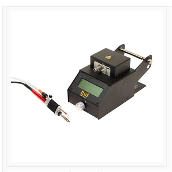 【中村】MRO美國METCAL奧科焊接系統(tǒng)配件GT-HW-T6C