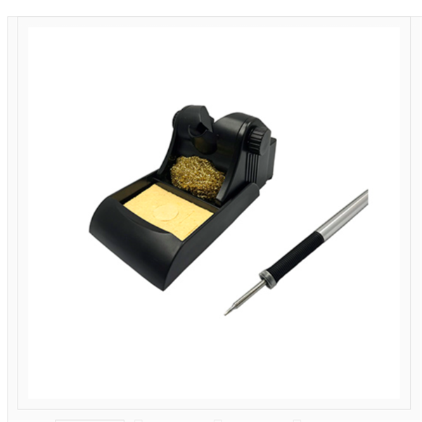 【中村】MRO美國METCAL奧科焊接系統(tǒng)配件GT-HW-T6C