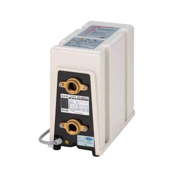 TERAL小～中流量/低揚程冷卻泵VKN055A-4Z