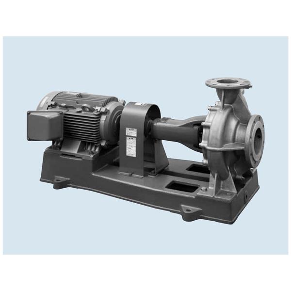 TERAL小～中流量/低揚程冷卻泵VKN055A-4Z