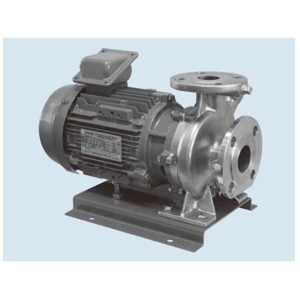 TERAL小～中流量/低揚程冷卻泵VKN055A-4Z