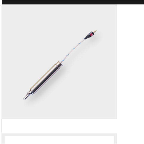 日本BONKOTE邦可焊接工具烙鐵頭SGP10-KF