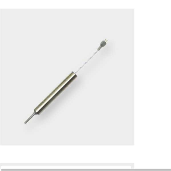 日本BONKOTE邦可焊接工具烙鐵頭SGP10-KF