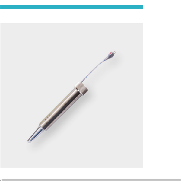 日本BONKOTE邦可焊接工具烙鐵頭SGP10-KF