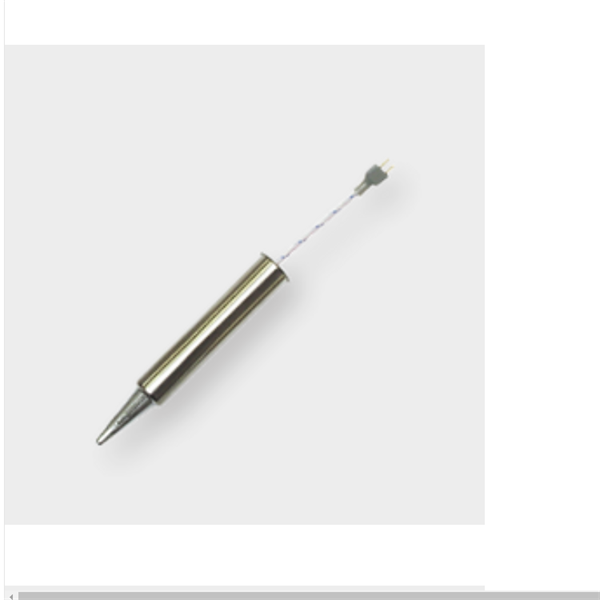 日本BONKOTE邦可焊接工具烙鐵頭SGP10-KF