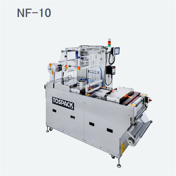 TOSEI東精精密真空包裝機(jī)HV-300