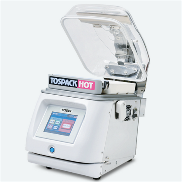 TOSEI東精精密真空包裝機(jī)HV-300