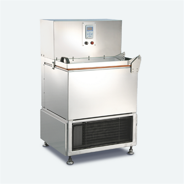 日本TOSEI液體（酒精）速凍機RF-1