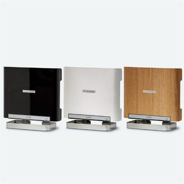 日本TOSEI液體（酒精）速凍機RF-1