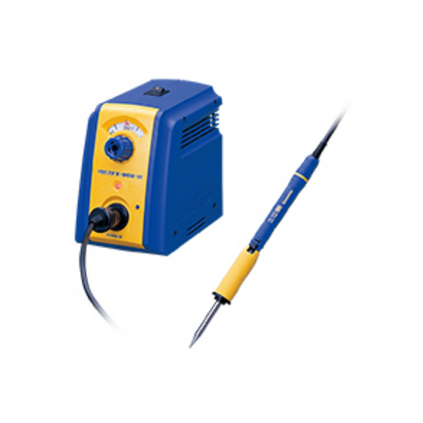 日本進口白光HAKKO鎳鉻合金加熱器烙鐵503耐腐蝕尖端