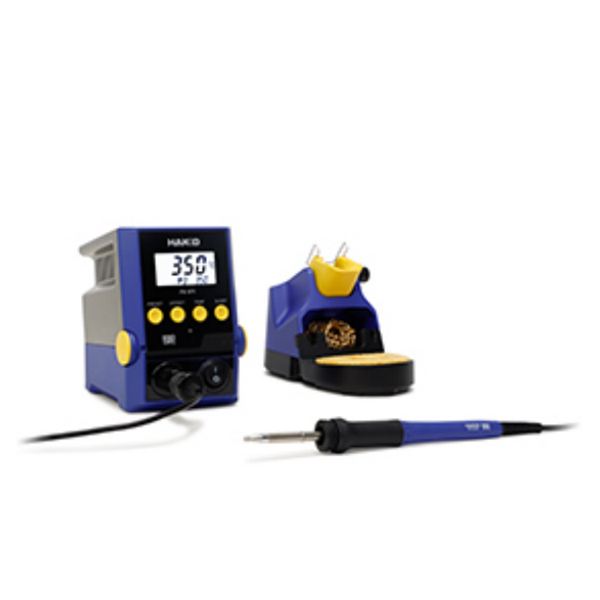 日本進口白光HAKKO鎳鉻合金加熱器烙鐵503耐腐蝕尖端