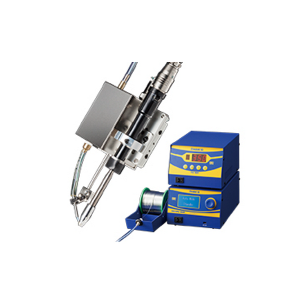 日本進口白光HAKKO鎳鉻合金加熱器烙鐵503耐腐蝕尖端