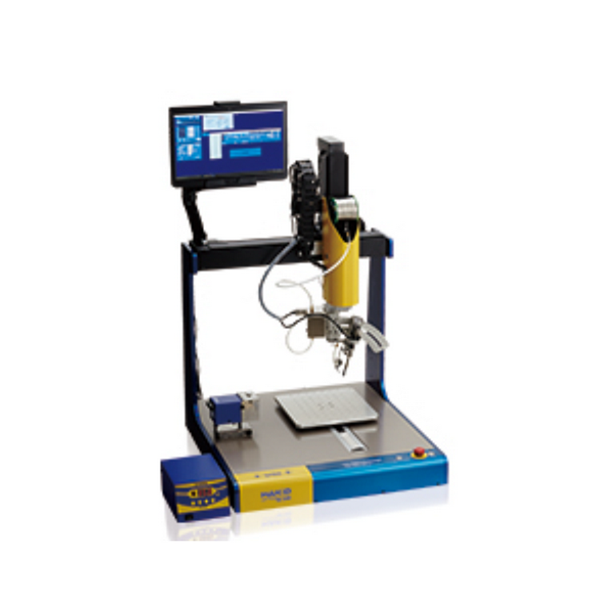 日本進口白光HAKKO鎳鉻合金加熱器烙鐵503耐腐蝕尖端