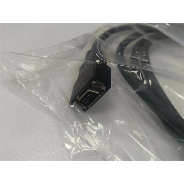 KEYENCE基恩士LK-G3000系列高速高精度CCD激光位移傳感器感測(cè)頭LK-G405