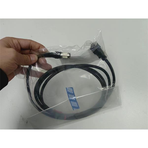 KEYENCE基恩士LK-G3000系列高速高精度CCD激光位移傳感器感測(cè)頭LK-G405