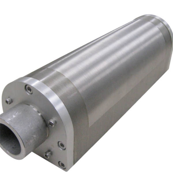 日本原裝進口Bellmatic氣缸NFAC-100-300