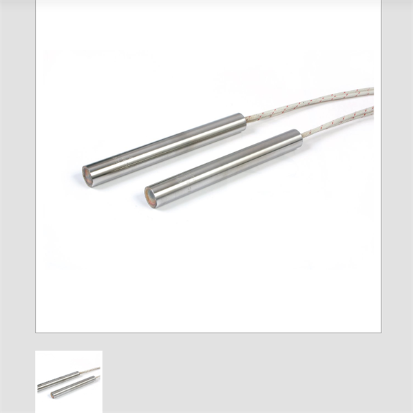 日本HAKKO真空熱電偶HTK1964