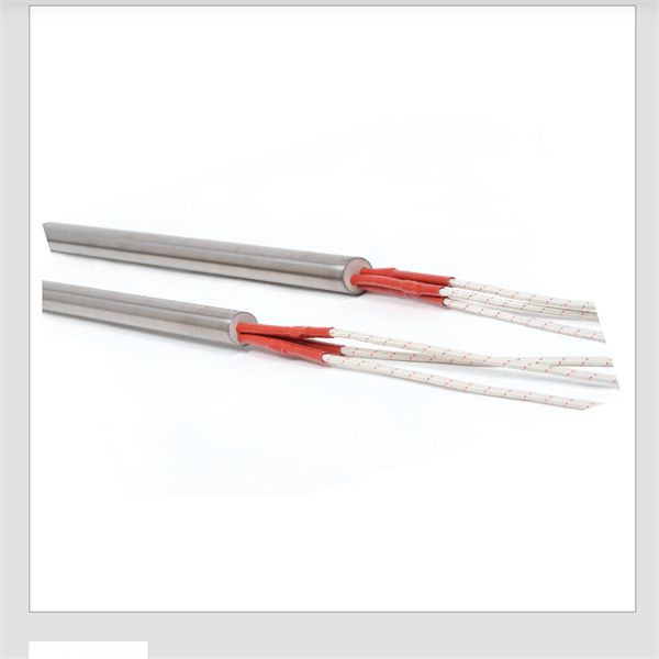 日本HAKKO真空熱電偶HTK1964