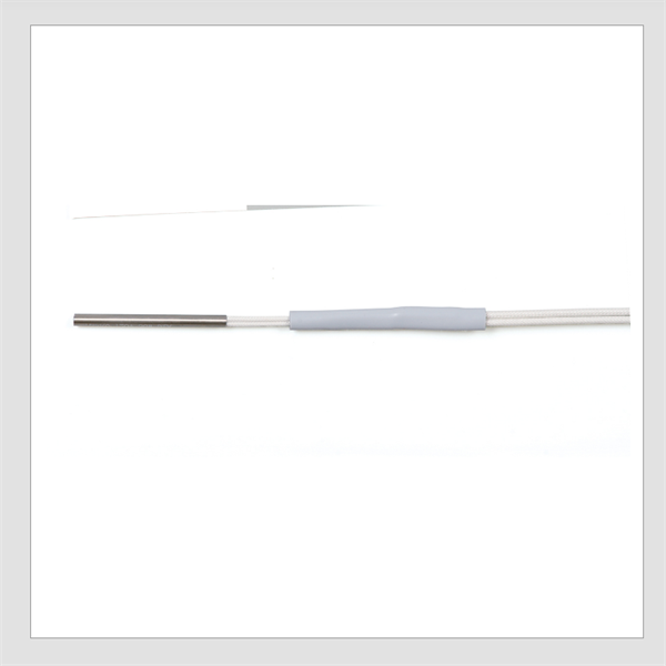 日本HAKKO真空熱電偶HTK1964