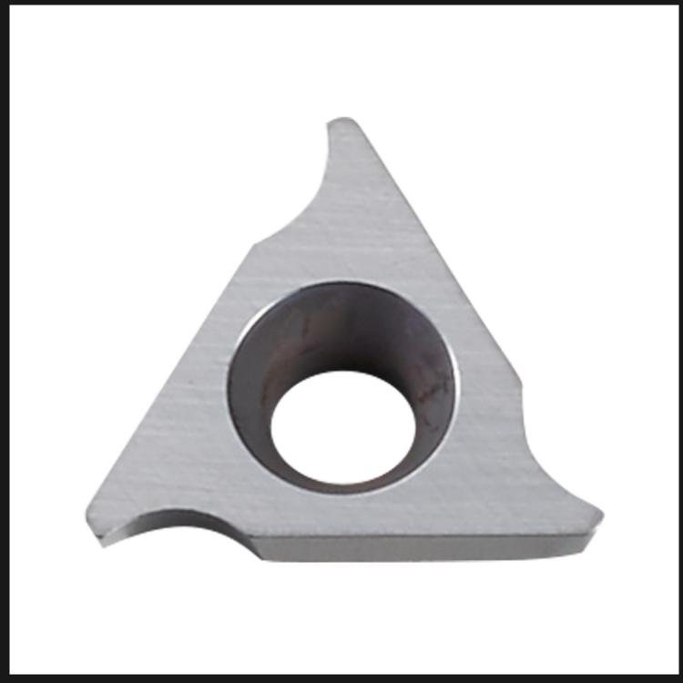 日本原裝進(jìn)口SPAIR日信坡口銑刀No.250BV-C10