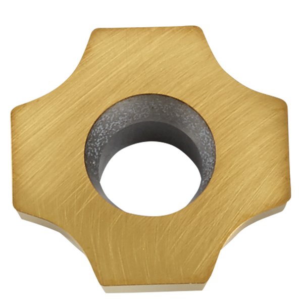 日本原裝進(jìn)口SPAIR日信坡口銑刀No.252-R2