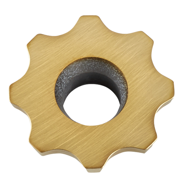 日本原裝進(jìn)口SPAIR日信坡口銑刀No.252-R2