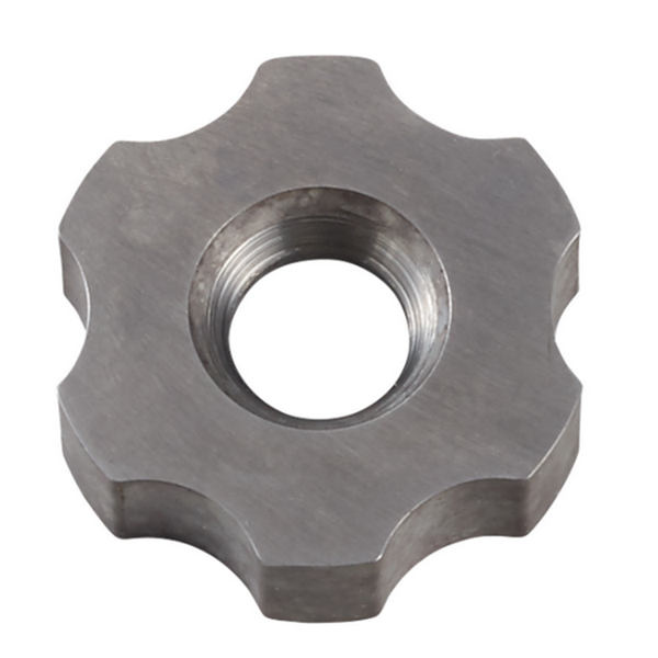 日本原裝進(jìn)口SPAIR日信氣動坡口機No.SP-1251HBV