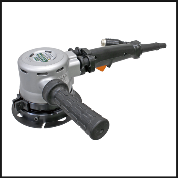 日本原裝進(jìn)口SPAIR日信氣動坡口機No.SP-1251HBV