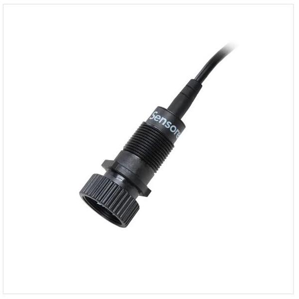 法國(guó)Sensorex PH在線傳感器電子適配器EA899