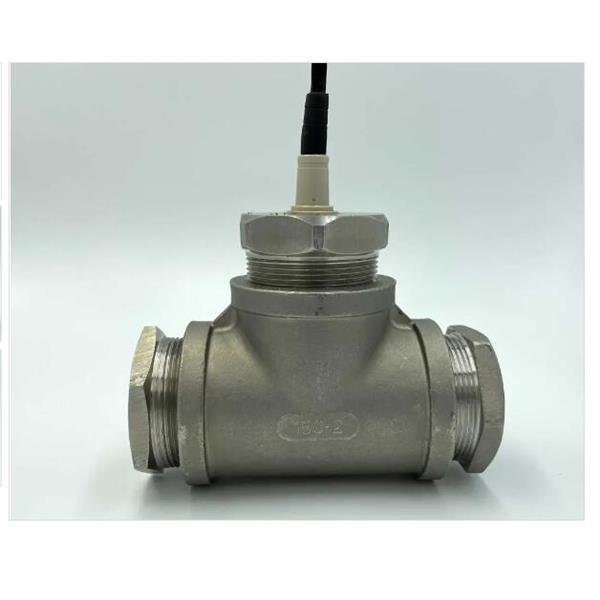 法國(guó)Sensorex PH在線傳感器電子適配器EA899