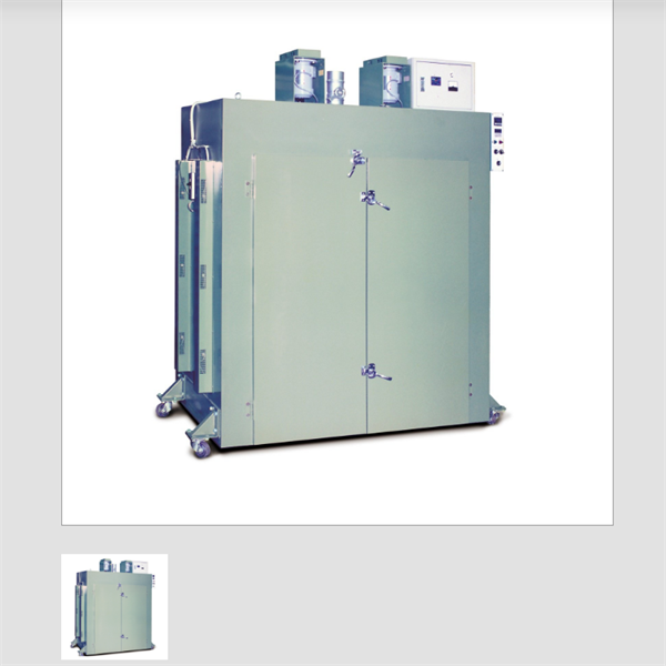 日本HAKKO真空熱電偶HTK1964