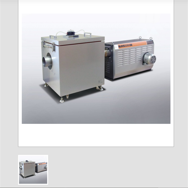 日本HAKKO真空熱電偶HTK1964