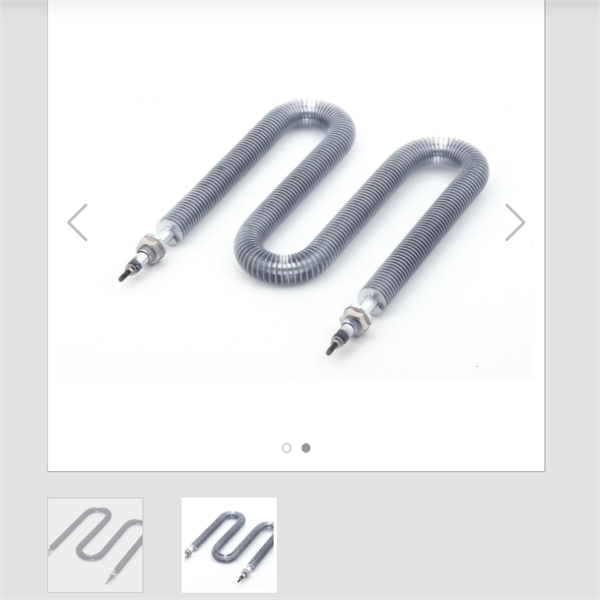 日本HAKKO真空熱電偶HTK1964