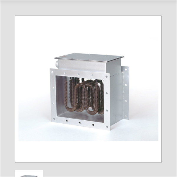 日本HAKKO真空熱電偶HTK1964