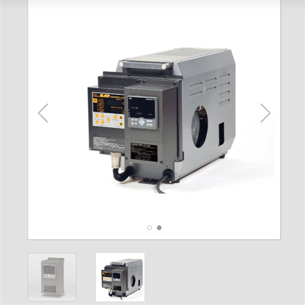 日本HAKKO真空熱電偶HTK1964