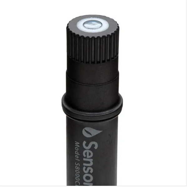 法國(guó)Sensorex傳感器流動(dòng)電池FC805