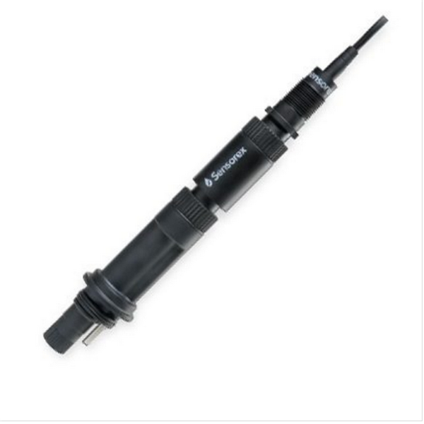 法國(guó)Sensorex傳感器流動(dòng)電池FC805