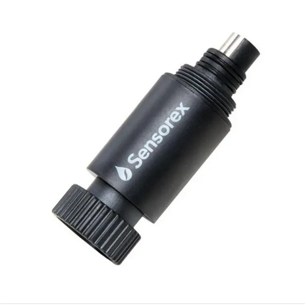 法國(guó)Sensorex傳感器流動(dòng)電池FC805