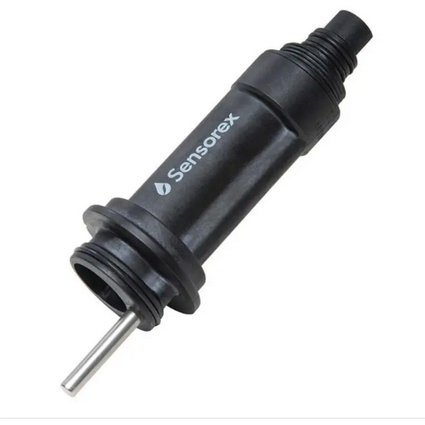 法國(guó)Sensorex傳感器流動(dòng)電池FC805