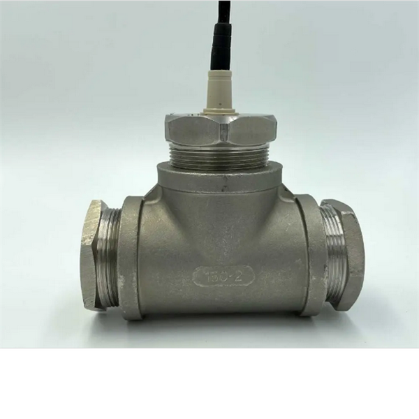 法國Sensorex pH和ORP電級(jí)PP200-ORP-AU/10/BNC