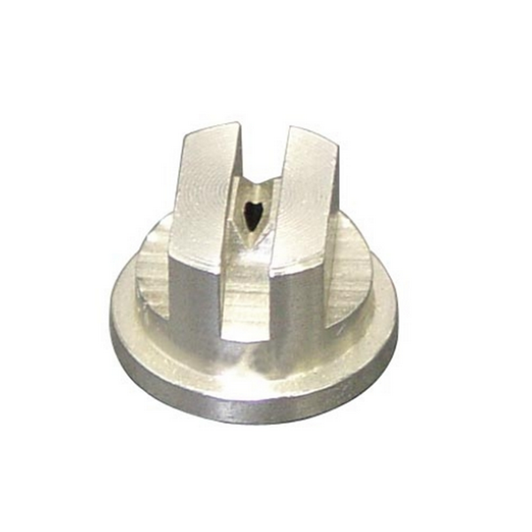 波蘭B4S扁平噴嘴標(biāo)準(zhǔn)噴射JAF 1310 B1