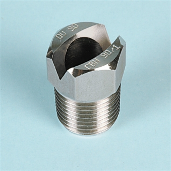 波蘭B4S扁平噴嘴標(biāo)準(zhǔn)噴射JAF 1310 B1