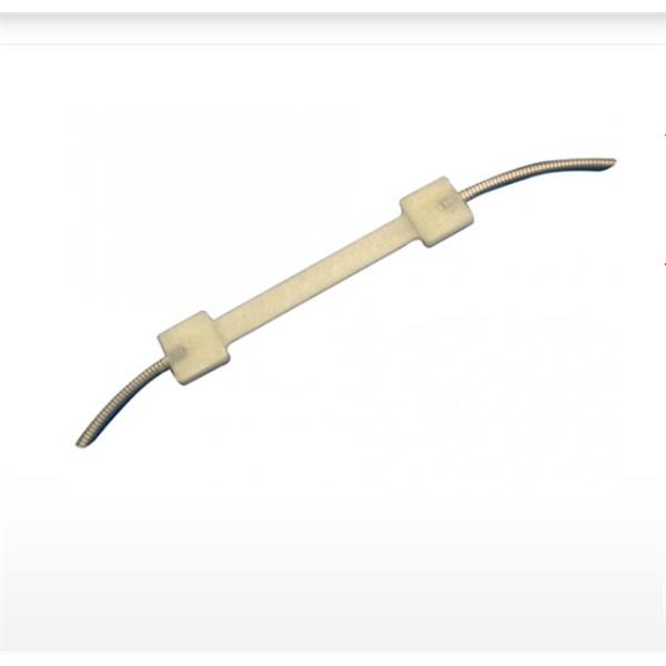 英國Scaime 力傳感器，低成本系列M12-ML12-520-100kN