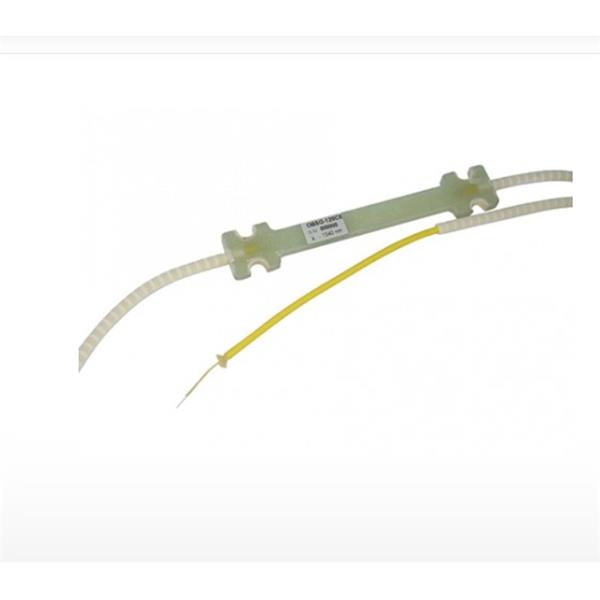 英國Scaime 力傳感器，低成本系列M12-ML12-520-100kN