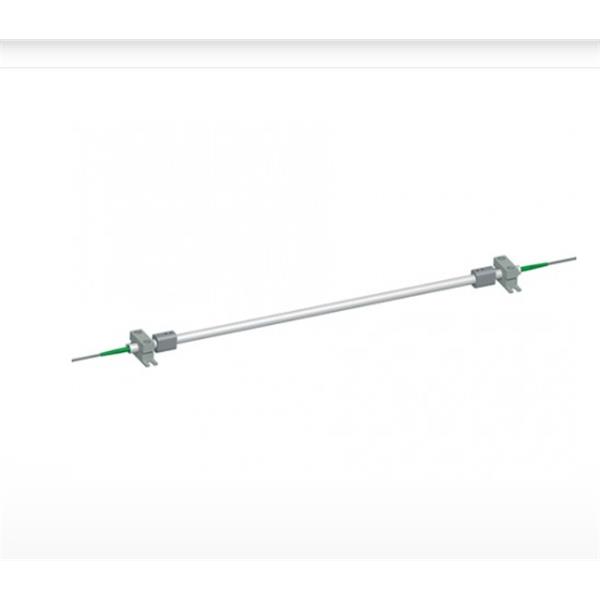 英國Scaime 力傳感器，低成本系列M12-ML12-520-100kN