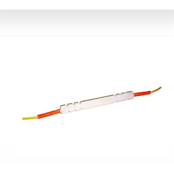 英國Scaime 力傳感器，低成本系列M12-ML12-520-100kN