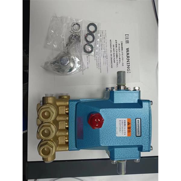 丸山MARUYAMA大型裝置搭載用工業(yè)泵MW3531K